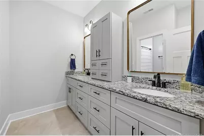 5515 Butler Nursery Road, Fayetteville, NC 28306 - Photo 26