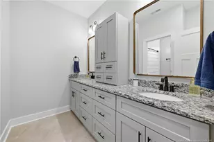 5515 Butler Nursery Rd, Fayetteville, NC 28306 - Photo 26