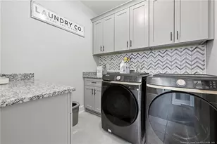 5515 Butler Nursery Rd, Fayetteville, NC 28306 - Photo 18