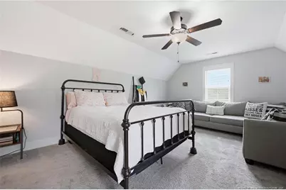 5515 Butler Nursery Road, Fayetteville, NC 28306 - Photo 28