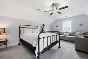 5515 Butler Nursery Rd, Fayetteville, NC 28306 - Photo 28