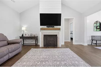 5515 Butler Nursery Road, Fayetteville, NC 28306 - Photo 10