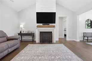5515 Butler Nursery Rd, Fayetteville, NC 28306 - Photo 10