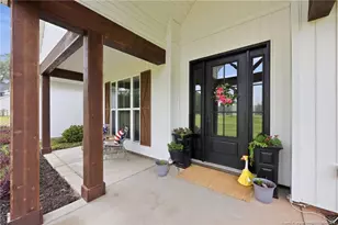 5515 Butler Nursery Rd, Fayetteville, NC 28306 - Photo 6