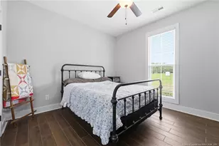 5515 Butler Nursery Rd, Fayetteville, NC 28306 - Photo 24