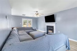 80 Chinkapin Oak Cir, Bunnlevel, NC 28323 - Photo 4