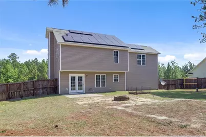 80 Chinkapin Oak Circle, Bunnlevel, NC 28323 - Photo 38