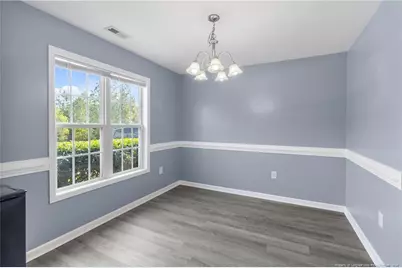 80 Chinkapin Oak Circle, Bunnlevel, NC 28323 - Photo 14