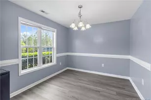 80 Chinkapin Oak Cir, Bunnlevel, NC 28323 - Photo 14