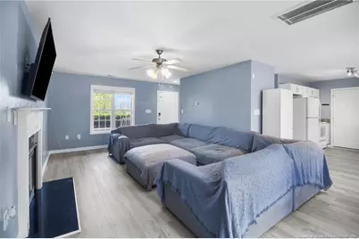 80 Chinkapin Oak Circle, Bunnlevel, NC 28323 - Photo 6