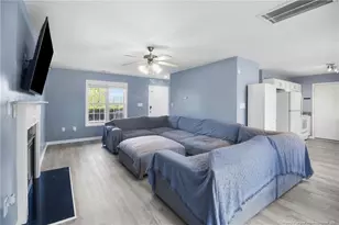80 Chinkapin Oak Cir, Bunnlevel, NC 28323 - Photo 6