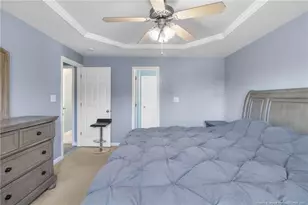 80 Chinkapin Oak Cir, Bunnlevel, NC 28323 - Photo 26