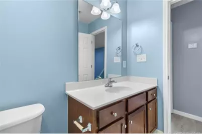80 Chinkapin Oak Circle, Bunnlevel, NC 28323 - Photo 20