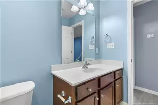 80 Chinkapin Oak Cir, Bunnlevel, NC 28323 - Photo 20