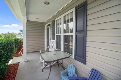 80 Chinkapin Oak Circle, Bunnlevel, NC 28323 - Photo 2