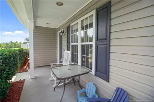 80 Chinkapin Oak Cir, Bunnlevel, NC 28323 - Photo 2
