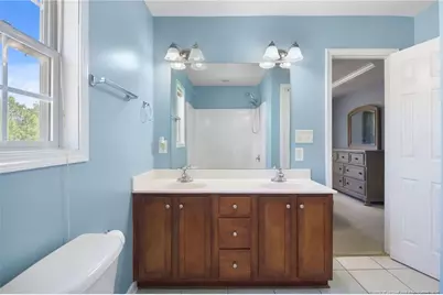 80 Chinkapin Oak Circle, Bunnlevel, NC 28323 - Photo 28