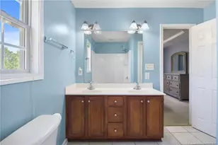 80 Chinkapin Oak Cir, Bunnlevel, NC 28323 - Photo 28