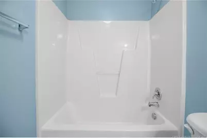 80 Chinkapin Oak Circle, Bunnlevel, NC 28323 - Photo 22
