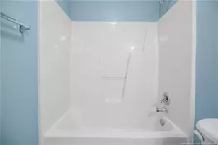 80 Chinkapin Oak Cir, Bunnlevel, NC 28323 - Photo 22