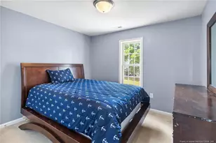80 Chinkapin Oak Cir, Bunnlevel, NC 28323 - Photo 18