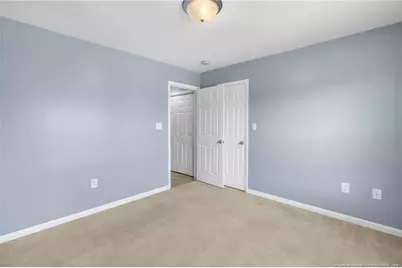 80 Chinkapin Oak Circle, Bunnlevel, NC 28323 - Photo 16