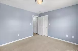 80 Chinkapin Oak Cir, Bunnlevel, NC 28323 - Photo 16