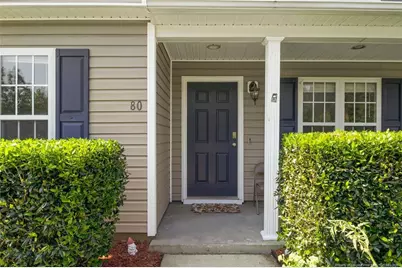 80 Chinkapin Oak Circle, Bunnlevel, NC 28323 - Photo 6