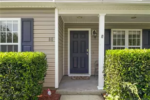 80 Chinkapin Oak Cir, Bunnlevel, NC 28323 - Photo 6