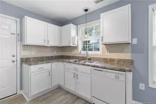 80 Chinkapin Oak Cir, Bunnlevel, NC 28323 - Photo 10