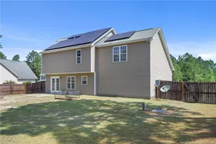 80 Chinkapin Oak Cir, Bunnlevel, NC 28323 - Photo 36