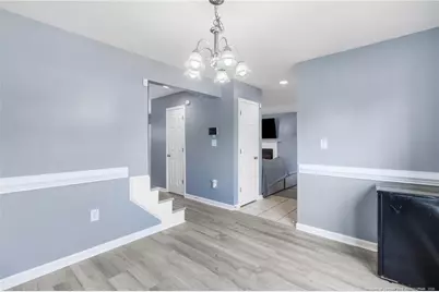 80 Chinkapin Oak Circle, Bunnlevel, NC 28323 - Photo 12