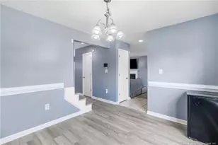 80 Chinkapin Oak Cir, Bunnlevel, NC 28323 - Photo 12