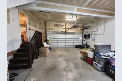 1705 Ashley Downs Drive, Apex, NC 27502 - Photo 38
