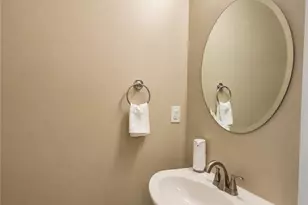1705 Ashley Downs Dr, Apex, NC 27502 - Photo 14