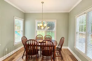 1705 Ashley Downs Dr, Apex, NC 27502 - Photo 20