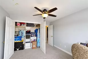 1705 Ashley Downs Dr, Apex, NC 27502 - Photo 28