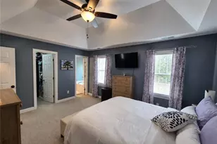 1705 Ashley Downs Dr, Apex, NC 27502 - Photo 32
