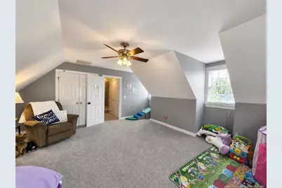 1705 Ashley Downs Drive, Apex, NC 27502 - Photo 22