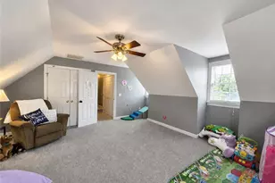 1705 Ashley Downs Dr, Apex, NC 27502 - Photo 22