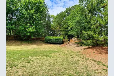 1705 Ashley Downs Drive, Apex, NC 27502 - Photo 6