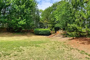 1705 Ashley Downs Dr, Apex, NC 27502 - Photo 6
