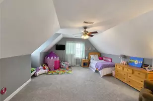 1705 Ashley Downs Dr, Apex, NC 27502 - Photo 22