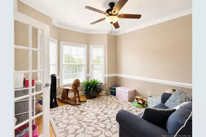 1705 Ashley Downs Drive, Apex, NC 27502 - Photo 12