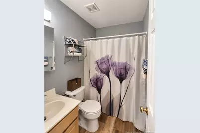 1705 Ashley Downs Drive, Apex, NC 27502 - Photo 26