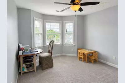 1705 Ashley Downs Drive, Apex, NC 27502 - Photo 26