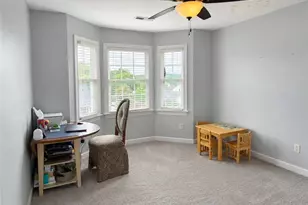 1705 Ashley Downs Dr, Apex, NC 27502 - Photo 26