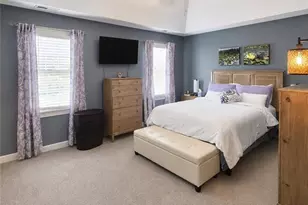 1705 Ashley Downs Dr, Apex, NC 27502 - Photo 30
