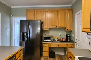 1705 Ashley Downs Dr, Apex, NC 27502 - Photo 16