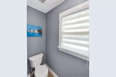 1705 Ashley Downs Drive, Apex, NC 27502 - Photo 36
